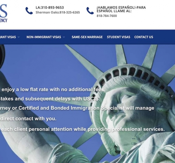 Immigration-Consultant1