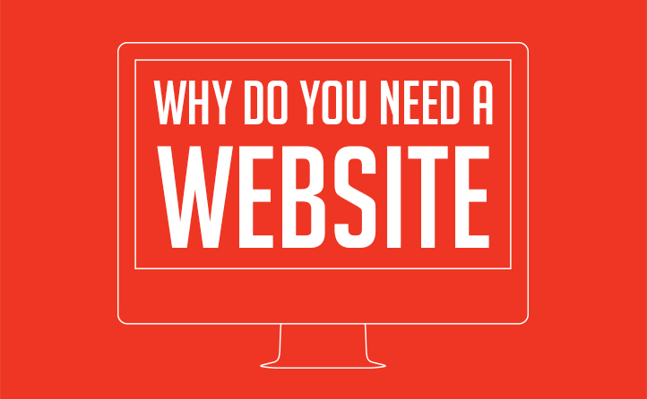 Why-You-Need-A-Website