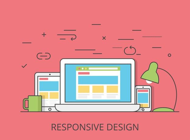 responsive-design