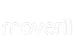 moverii-logo3