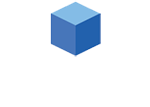 BC-logo2