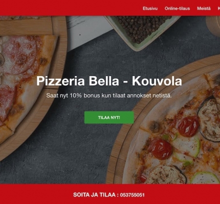 Pizzeria-Bella-Kouvola-Online-Tilaus-10-BONUS-Myös-Kotiinkuljetus1-2