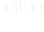 onlinefood-logo