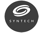 syntech-2
