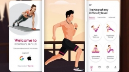 Fitness-App-Concept-UI-–-1 copy