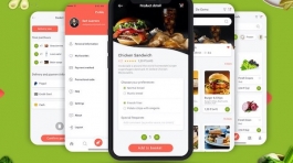 Mobile-login-ui-kit-3-copy