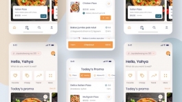 Online-Pizza-Delivery-App-UI-Design03-copy