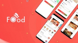 Presentation-21-copy