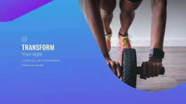 ipad2-Screen-Onboarding-2-min-min