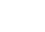 unicef-logo2
